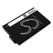 CS-ZTN280BL - Image 5