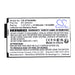 CS-ZTN280BL - Image 3
