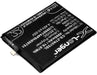 CS-ZTN575SL - Image 4