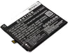 CS-ZTN575SL - Image 2