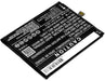 CS-ZTN575SL - Image 3