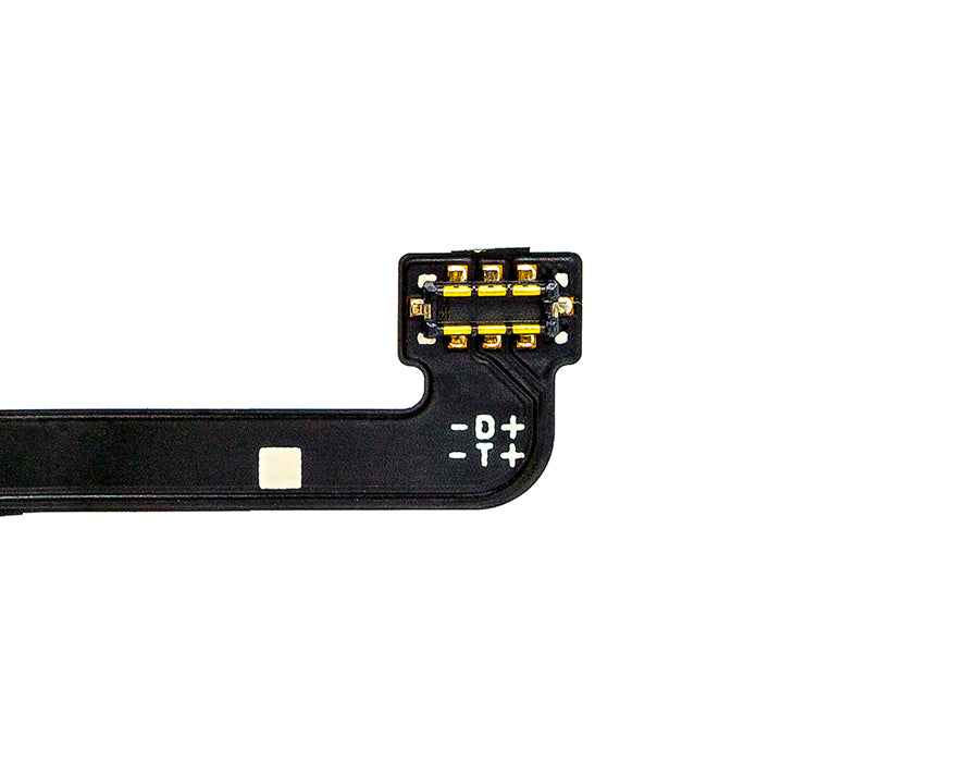 CS-ZTN575SL - Image 6