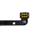 CS-ZTN575SL - Image 6
