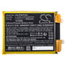 CS-ZTN701SL - Image 3