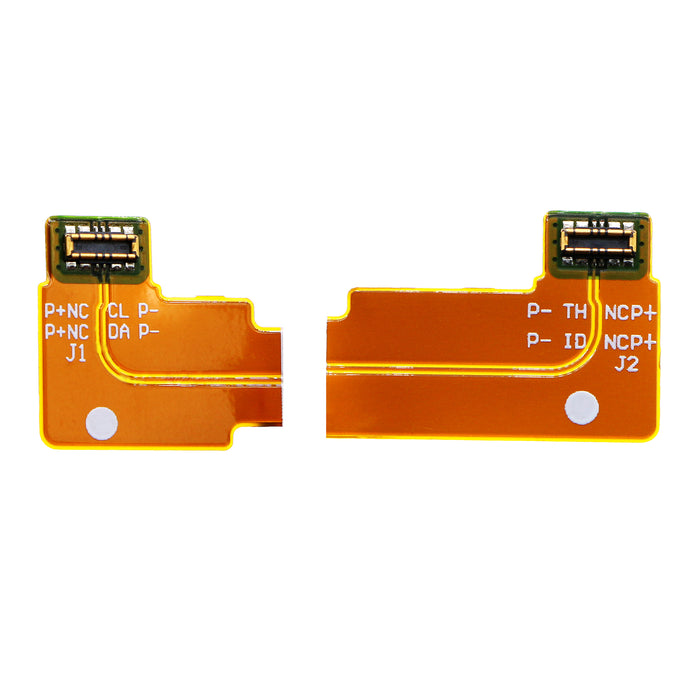 CS-ZTN701SL - Image 4