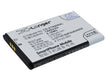 CS-ZTN809XL - Image 4