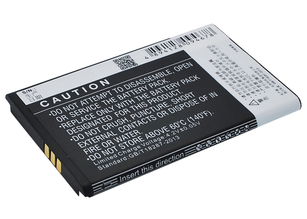 CS-ZTN809XL - Image 5