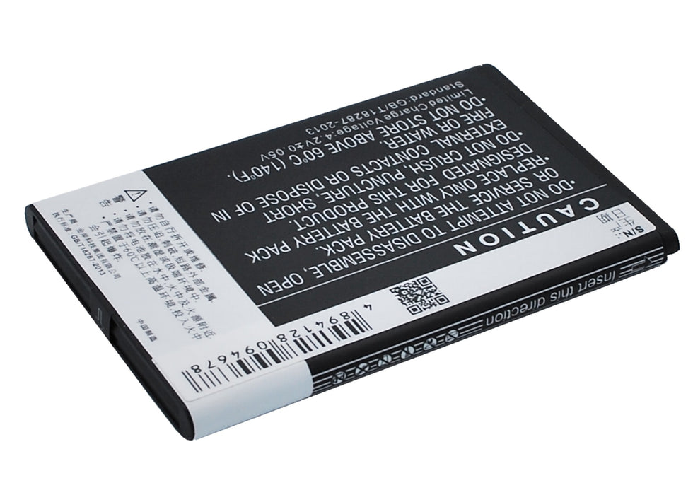CS-ZTN809XL - Image 2
