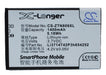 CS-ZTN809XL - Image 3