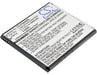 CS-ZTN909SL - Image 2
