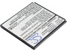 CS-ZTN909SL - Image 3