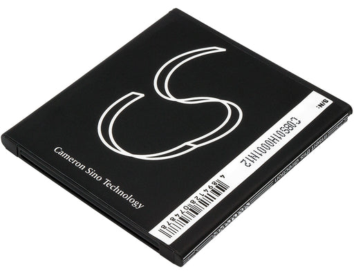 CS-ZTN909SL - Image 1