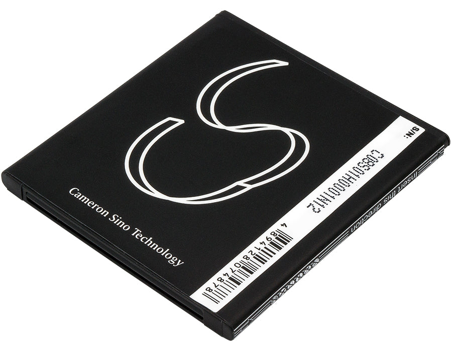 CS-ZTN909SL - Image 1