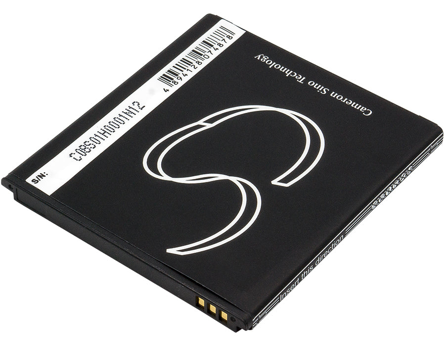 CS-ZTN909SL - Image 4
