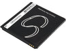 CS-ZTN909SL - Image 4