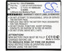 CS-ZTN909SL - Image 5