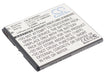 CS-ZTN950SL - Image 5