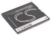 CS-ZTN950SL - Image 2