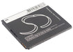 CS-ZTN950SL - Image 3