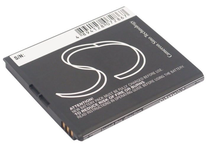 CS-ZTN950SL - Image 3