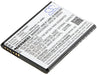 CS-ZTN988SL - Image 2