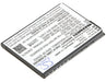 CS-ZTN988SL - Image 1