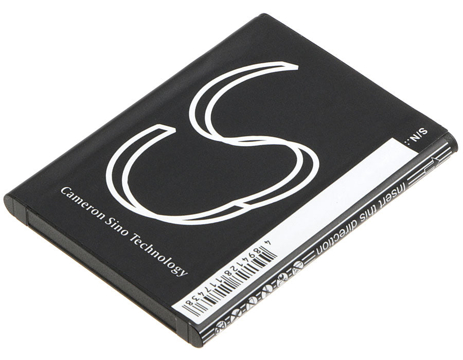 CS-ZTN988SL - Image 3