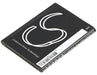 CS-ZTN988SL - Image 3
