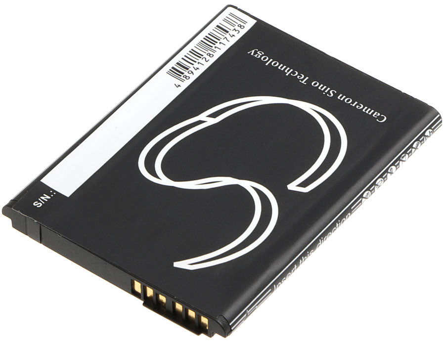 CS-ZTN988SL - Image 5