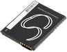 CS-ZTN988SL - Image 5