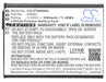 CS-ZTN988SL - Image 4
