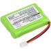 CS-ZTP650CL - Image 2