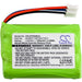 CS-ZTP650CL - Image 3