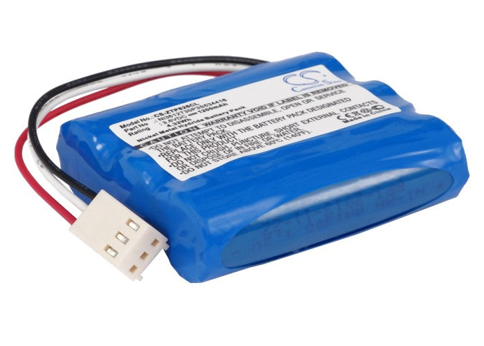 CS-ZTP826CL - Image 4