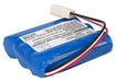 CS-ZTP826CL - Image 5