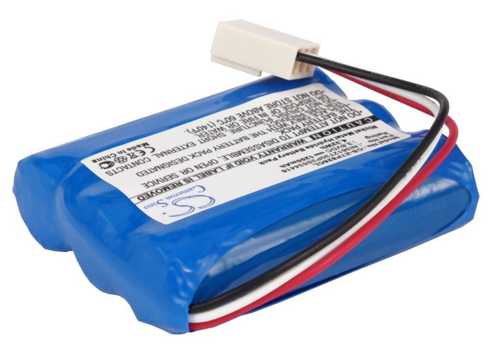 CS-ZTP826CL - Image 5