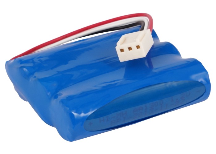 CS-ZTP826CL - Image 6
