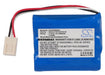 CS-ZTP826CL - Image 2