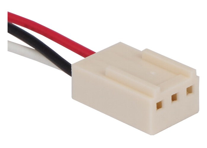 CS-ZTP826CL - Image 3