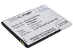 CS-ZTQ301SL - Image 2