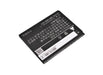 CS-ZTQ507SL - Image 3