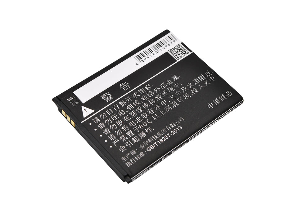 CS-ZTQ507SL - Image 4