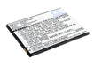 CS-ZTQ805SL - Image 1