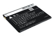 CS-ZTQ805SL - Image 5