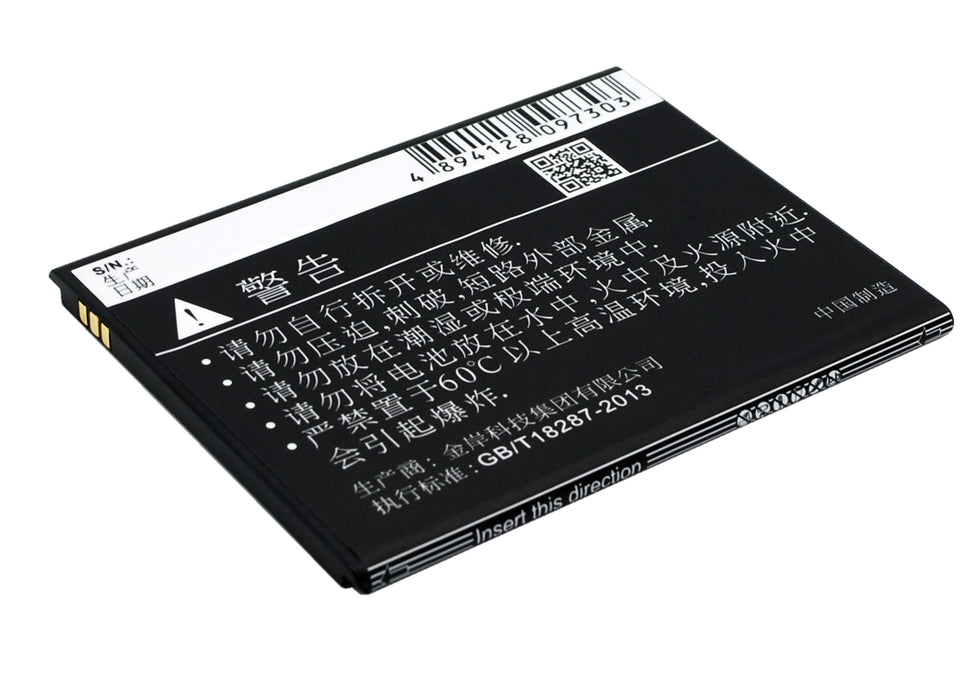 CS-ZTQ805SL - Image 5