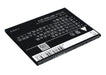 CS-ZTQ805SL - Image 2