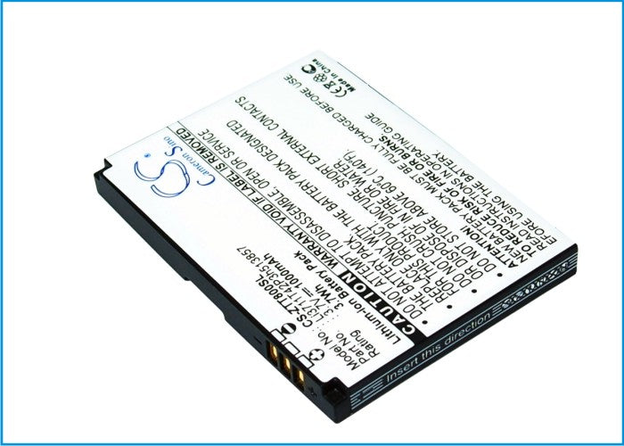 CS-ZTT800SL - Image 2