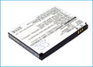 CS-ZTT800SL - Image 3