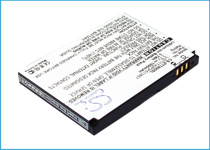 CS-ZTT800SL - Image 3