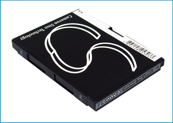 CS-ZTT800SL - Image 4